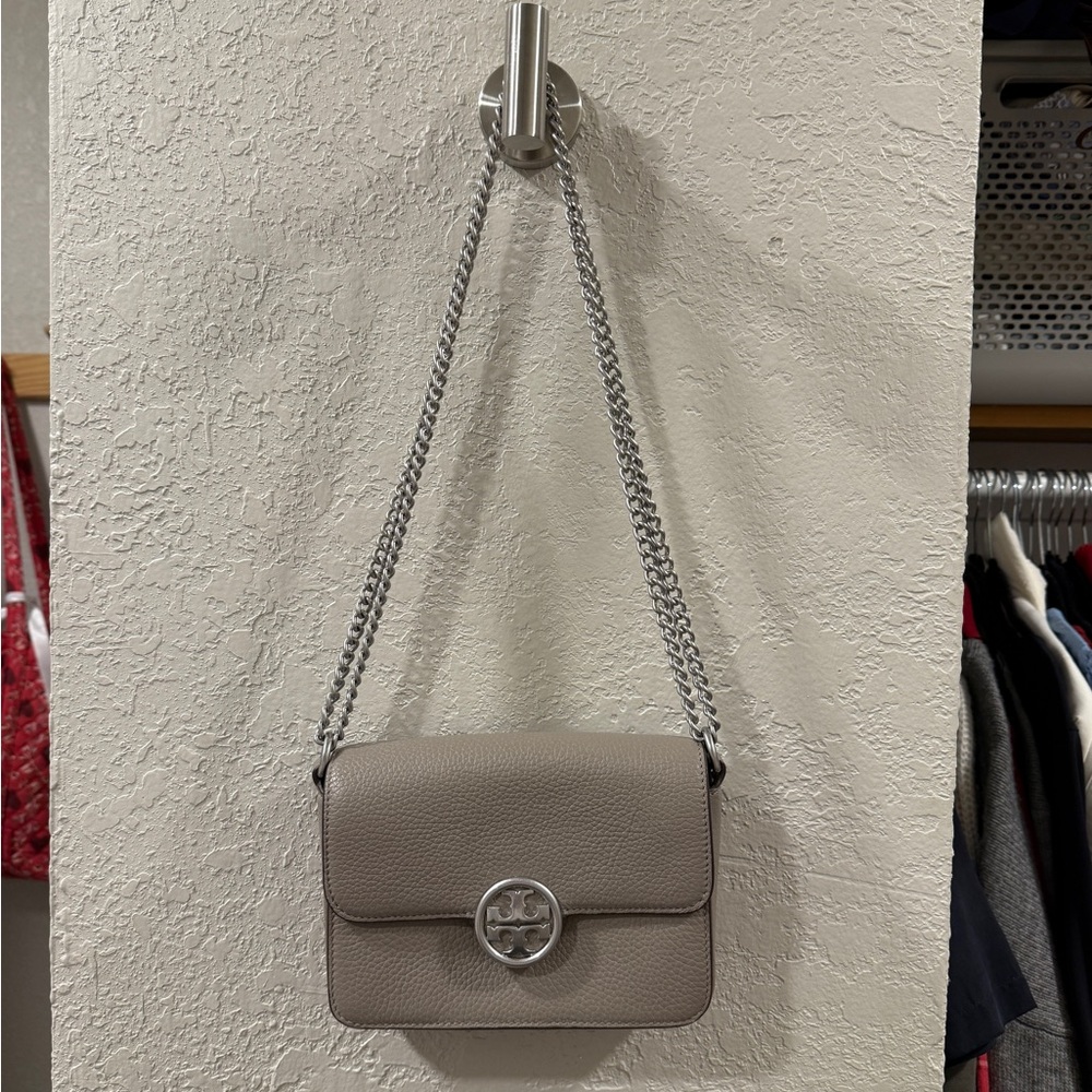 Tory Burch crossbody